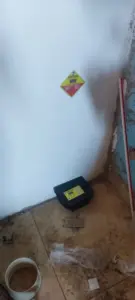 Desratização
